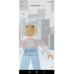 ItsAstridLol