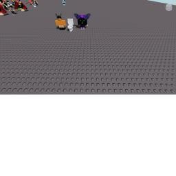 WELCOME TO THE GROUP!