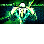Infamy™