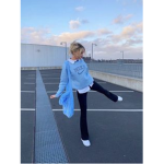 Ari’s angelss