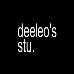 deeleo's stu.