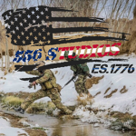 5.56 Studios