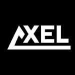 Axel Race Group