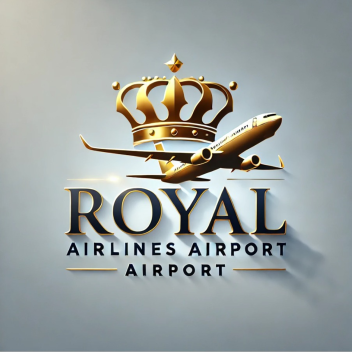 Royal Airlines Airport