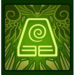 (ABL) Earth Kingdom