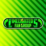Limelighted's Fan Group
