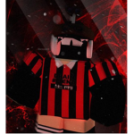 ｂｒøｋｅｎ ｓｋａ†ｅｂｏａｒｄ