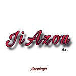 JiAzou Co.