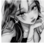 Glowwolfie56
