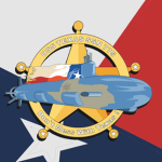 [MRPC] USS Texas