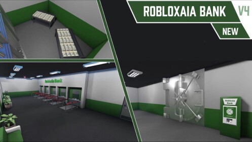 Robloxia Bank