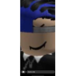 24kcrxzyy