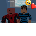 Die coolen gruppen