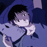 Wisteria Inc