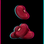Bean Duplex