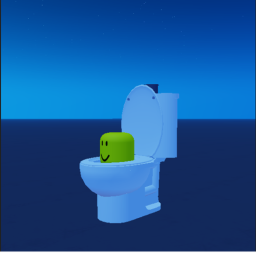 Skibid Toilet  Wave Defense [ALPHA NEW]
