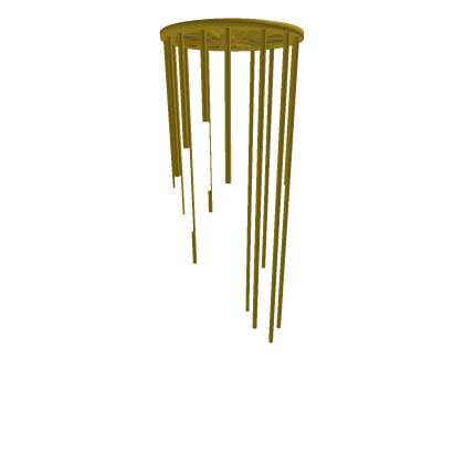 Modern Lamp