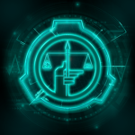|:| SCPF: Ethics Committee |:|