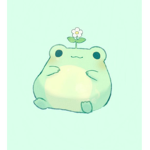 Roblxfroggie Squad