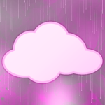 light-cloud development
