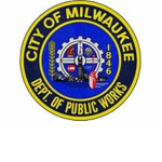 Milwaukee Department of Public Works (MDPW)