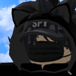 Shiro Community