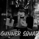 Gunner Squads