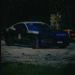training CSRP   icon