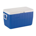 The Cooler