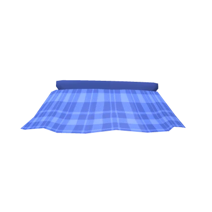 blue plaid skirt Roblox Item Rolimon s