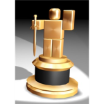Sword Fighting Tournaments Of Roblox     -SFTR-