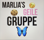 Die smashe Gruppe