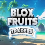 BLOXFRUITS TRADING & GIVEAWAY