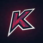 KingOfGaming1001's Fan Group (Official)
