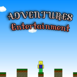 STACKS Entertainment