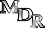M D R GANG