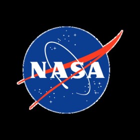 NASA Flight Control Center