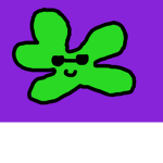 lots of slime experiments