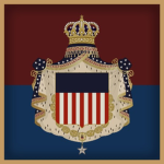 Royalist Unity Leauge of Greater America