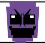 Dayshift Disaster Official