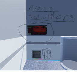 The Lab RP  [Remake] [Alpha]