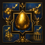 MemeEgg’s Trade Consortium