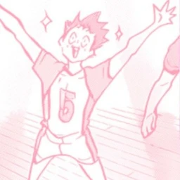 ☆○o 。。o○☆ icon
