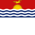 National Naval Forces