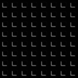 untitled trip