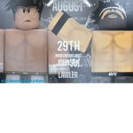 P.M.I (PRO MMA INDUSTRY