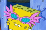 Roblox_vibe