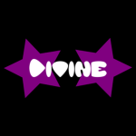 ⋆D⋆i⋆v⋆i⋆n⋆e⋆