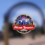 Alton Towers Resort Roblox™