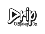 drip custom